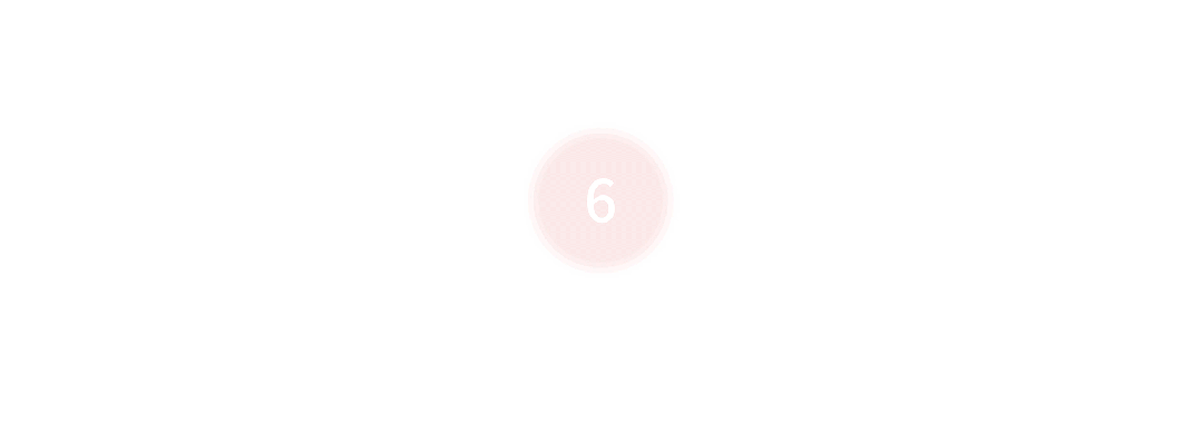 6.gif 让品类管理高效落地,实现销售毛利双提升!