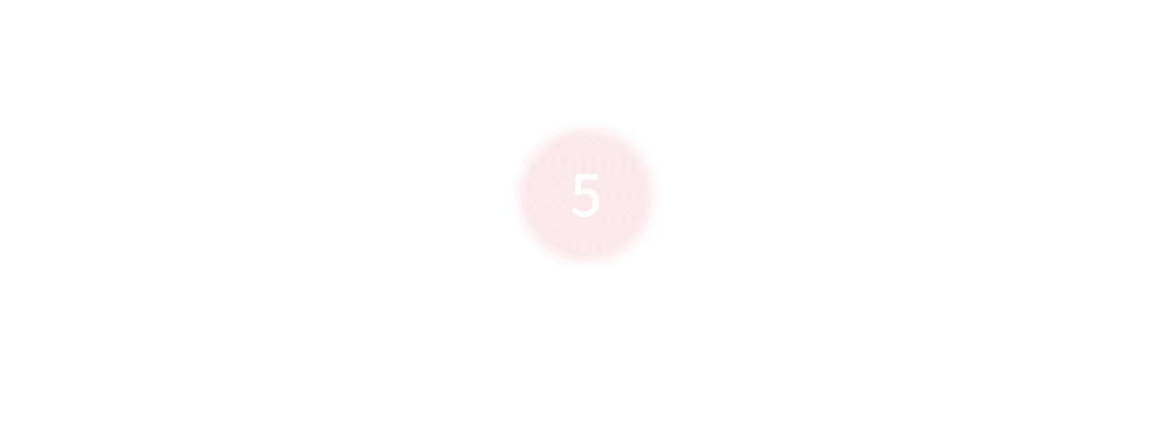5.gif 让品类管理高效落地,实现销售毛利双提升!