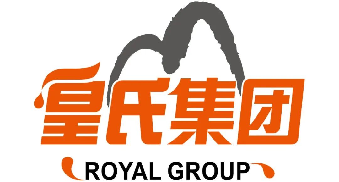 皇氏集团披露半年报：净利润增长超121%！