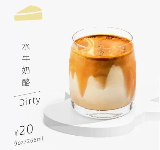 皇氏集团披露半年报：净利润增长超121%！