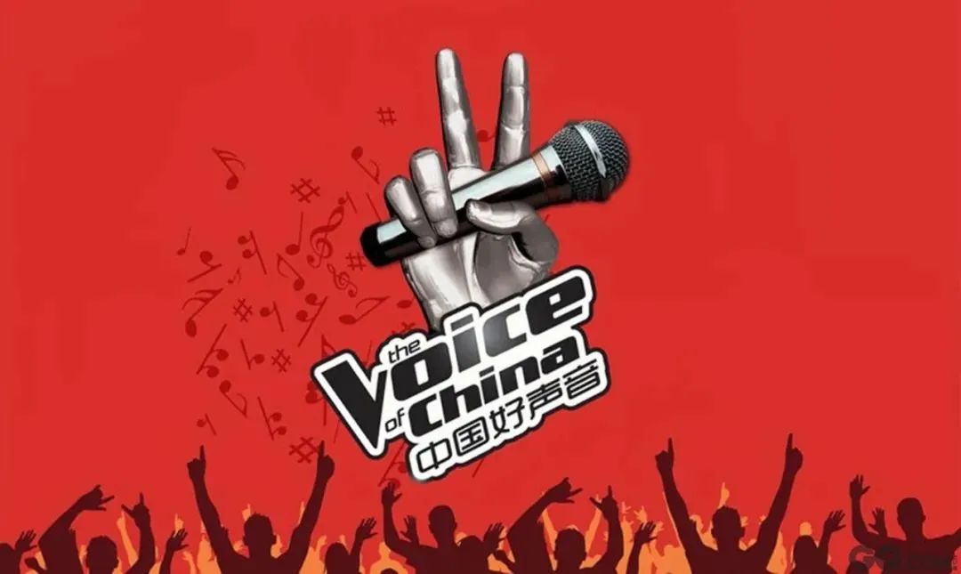 “好声音”犯下的错，凭啥要让安慕希们背锅？
