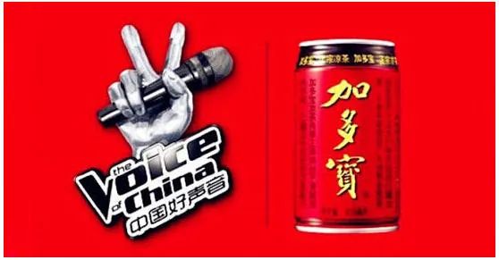 “好声音”犯下的错，凭啥要让安慕希们背锅？