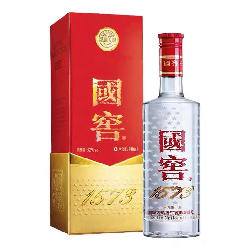 酒业“大单品”是怎样炼成的?