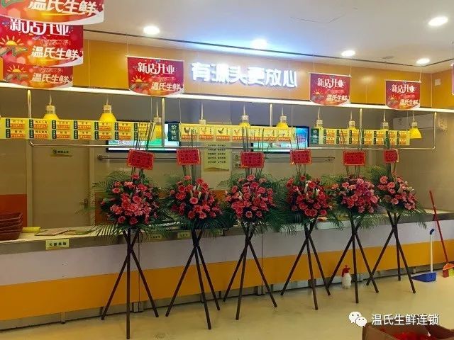 卖猪亏,卖鸡也亏!鸡猪养殖霸主半年亏损46亿!