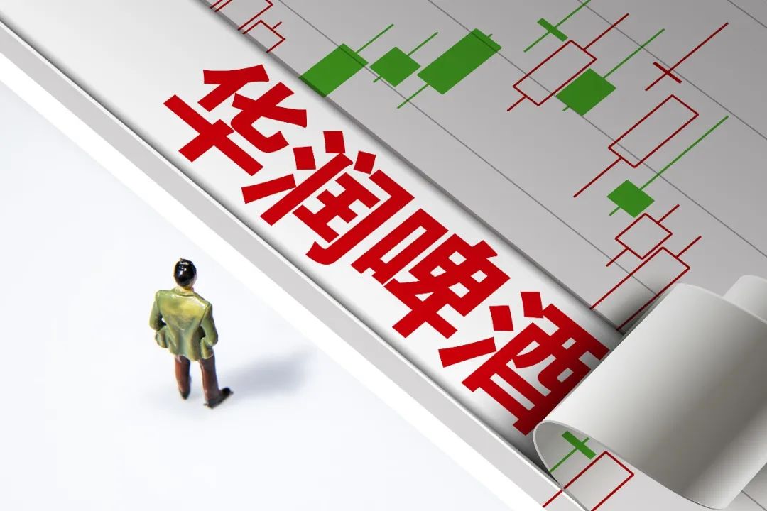 “8个月过去了”,华润对金沙的市场赋能刚刚开始?