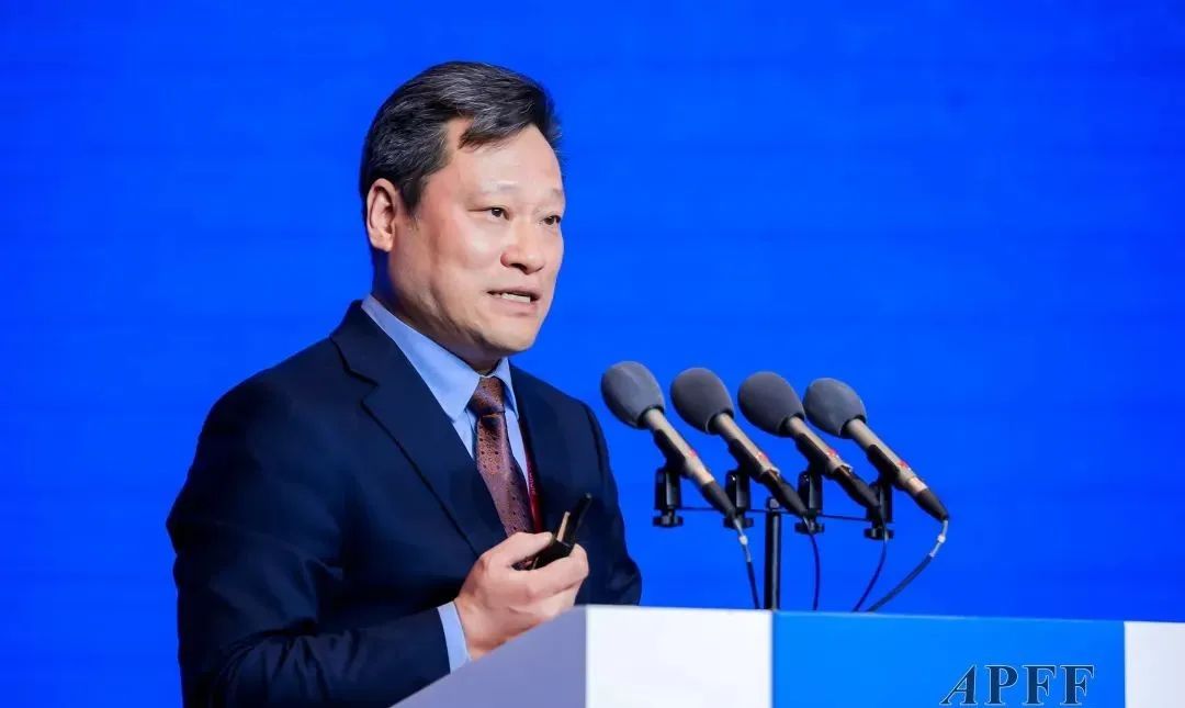 “8个月过去了”,华润对金沙的市场赋能刚刚开始?