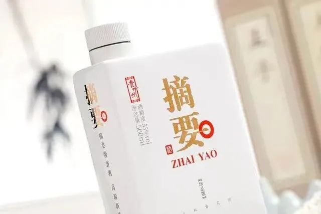 “8个月过去了”,华润对金沙的市场赋能刚刚开始?