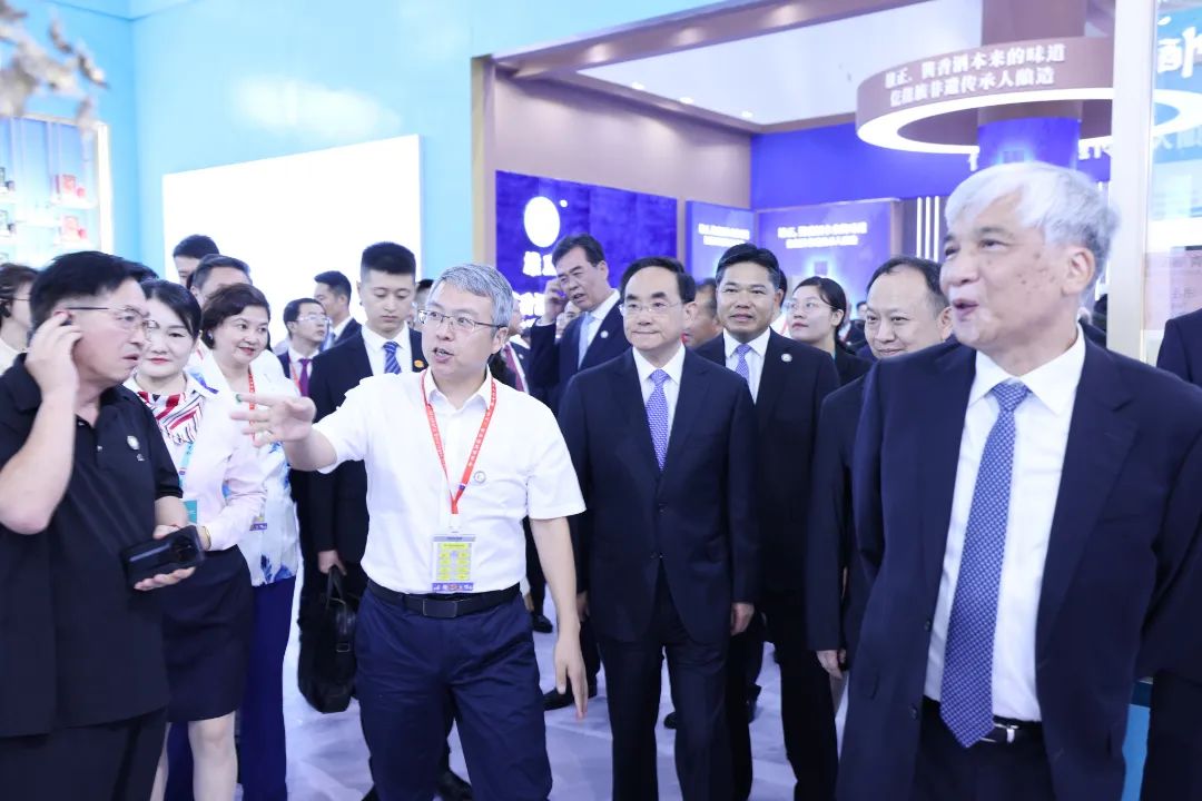 2.jpg 行业调整期,匀酒何以成为酒商心中“理想型”?