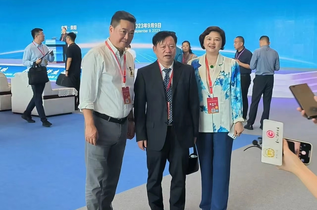 3.jpg 行业调整期,匀酒何以成为酒商心中“理想型”?