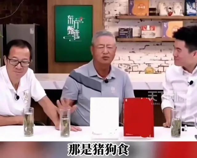 “抵制进校园”、“酒店消费惹争议”，预制菜ToC之路挑战不小