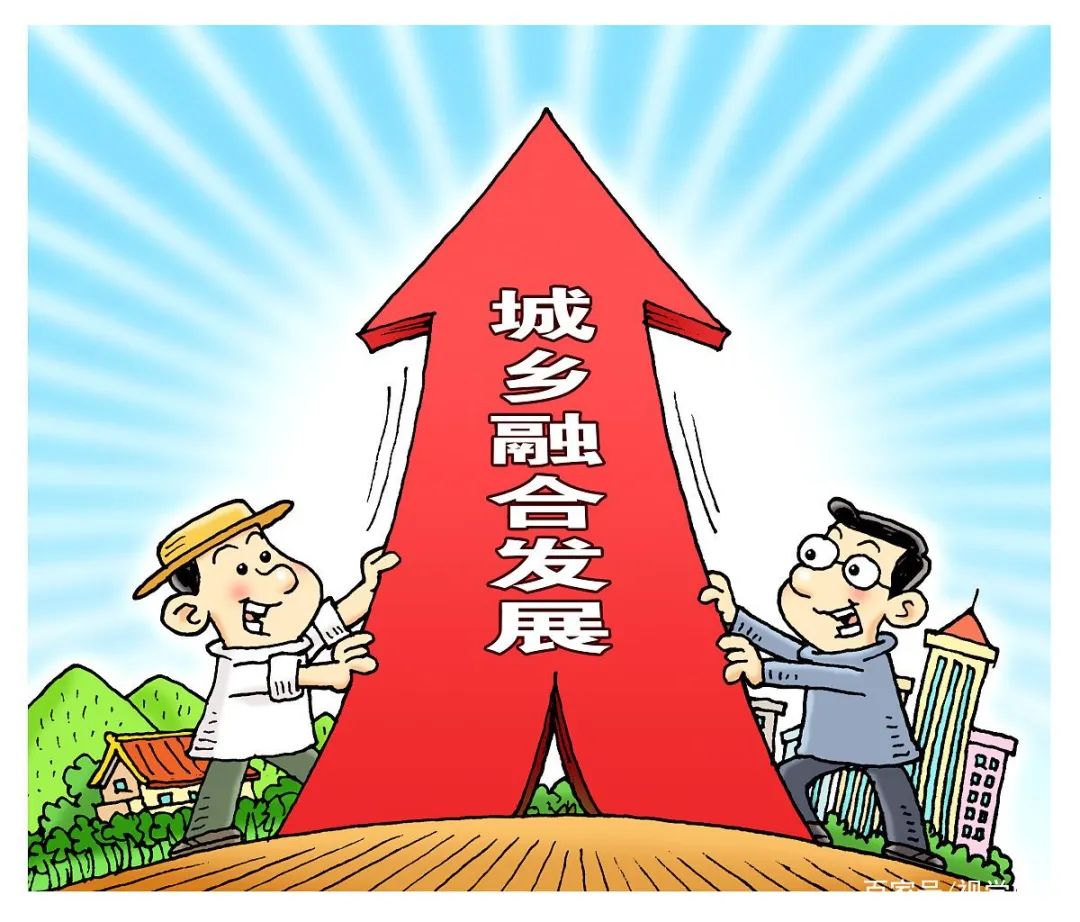 这些消费趋势乳品企业应该早知道!