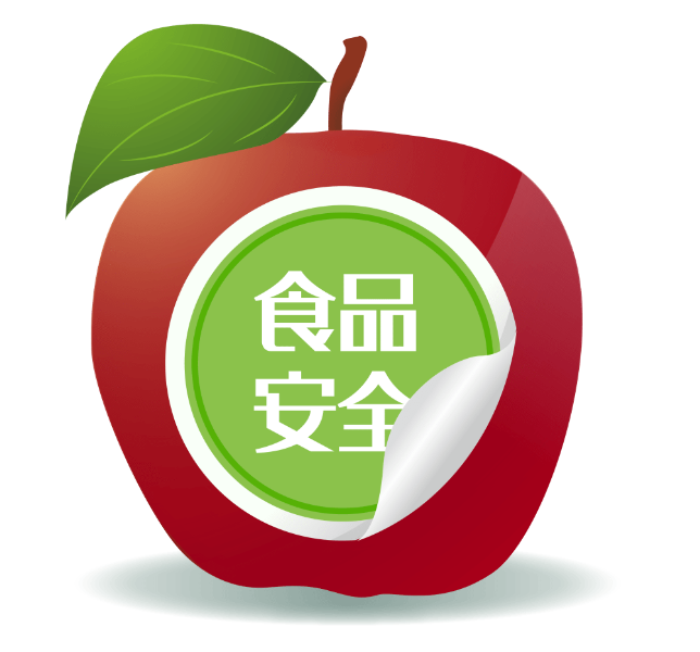 这些消费趋势乳品企业应该早知道!