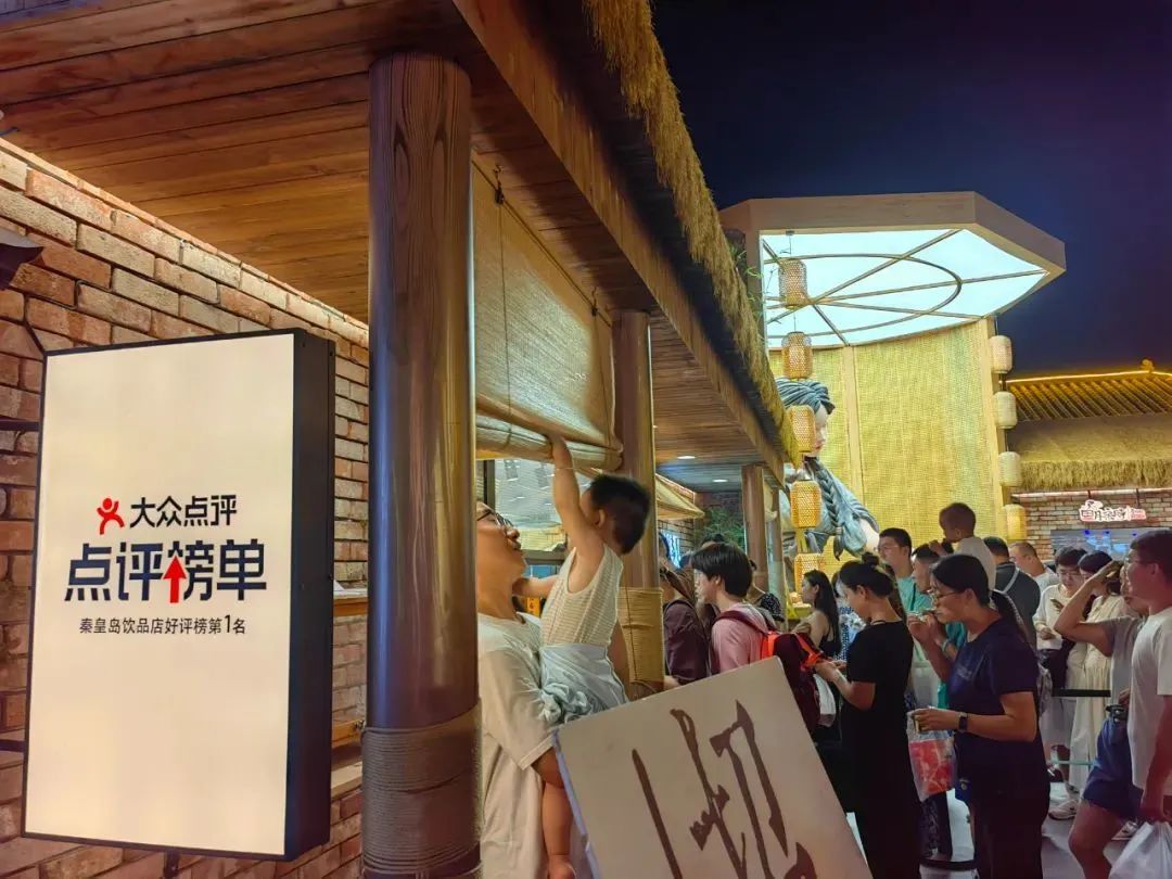 营收腰斩,餐饮倒闭潮又来一波?