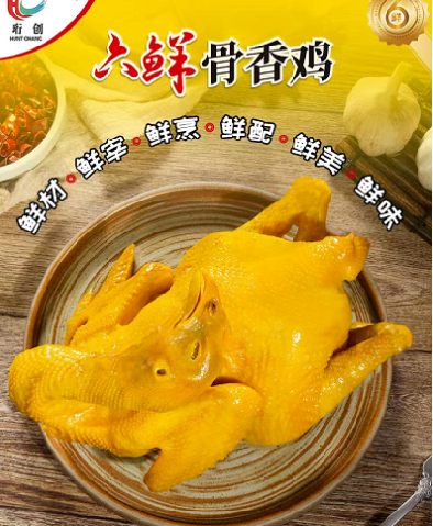 陈亮嘴:农牧五找模型方法