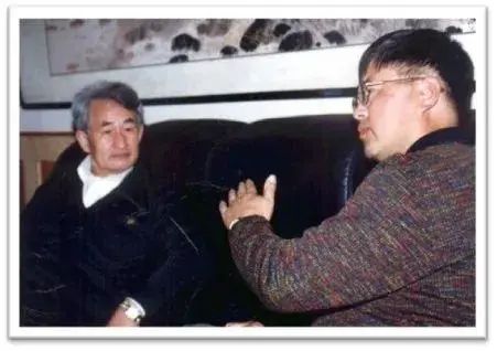 1692253053560477.jpeg 茅台,一个400岁的品牌,正努力变年轻