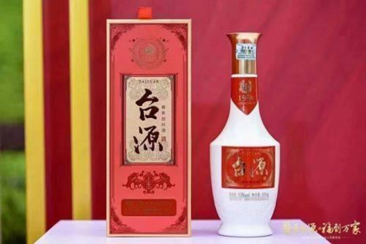 给大众新酱酒一点时间