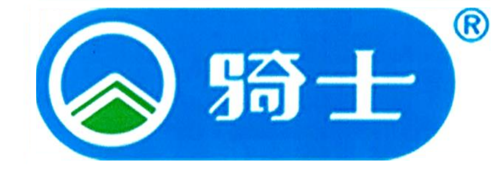 这家乳企北交所上市，有了新进展！