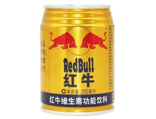 靠卖易拉罐,身价百亿!84岁关玉香的传奇还在延续