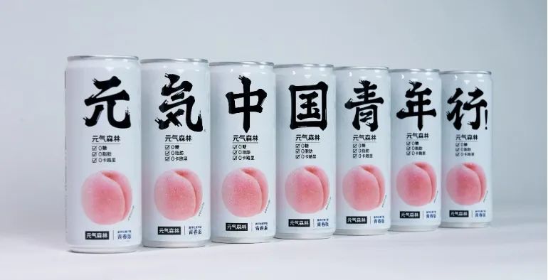 靠卖易拉罐,身价百亿!84岁关玉香的传奇还在延续