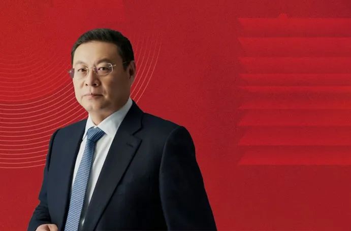 靠卖易拉罐,身价百亿!84岁关玉香的传奇还在延续