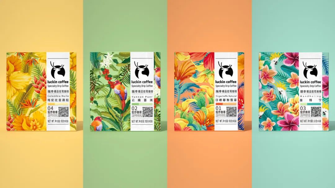 专访潘虎:别问联名,聊点没聊过的