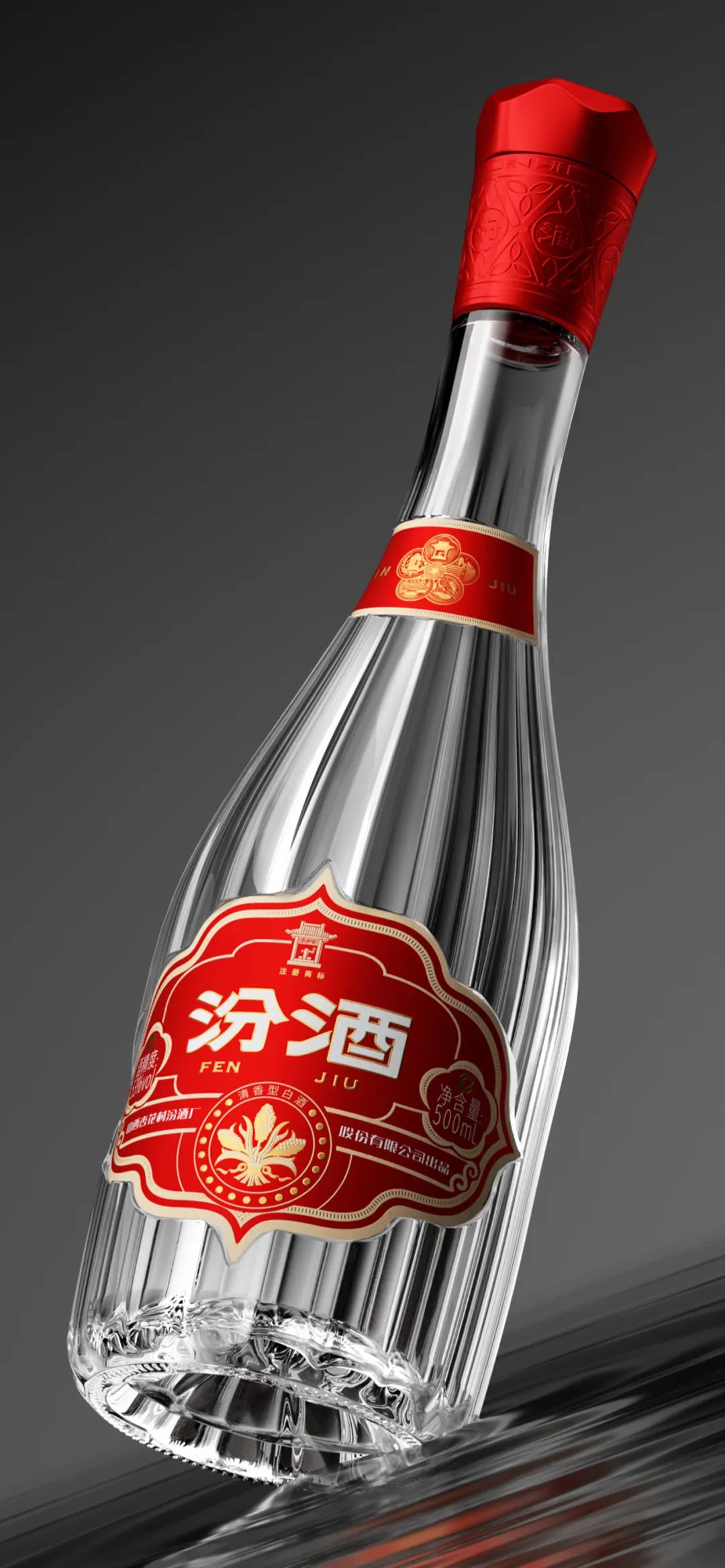 专访潘虎：别问联名，聊点没聊过的