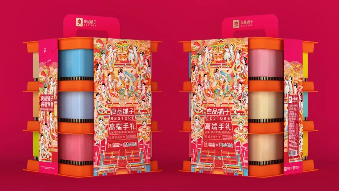 专访潘虎:别问联名,聊点没聊过的
