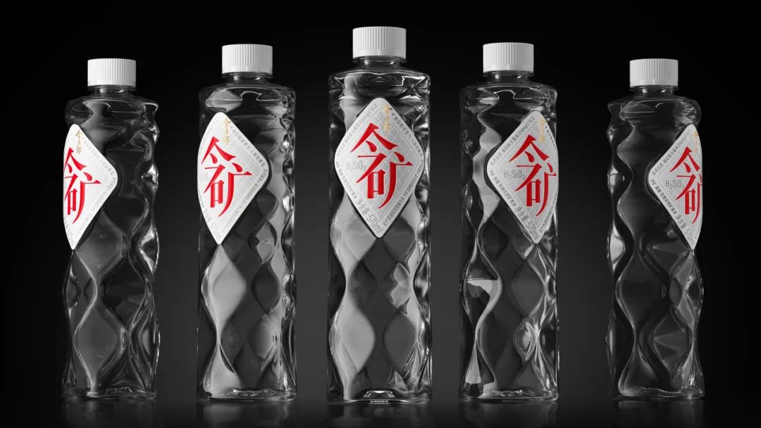 专访潘虎：别问联名，聊点没聊过的