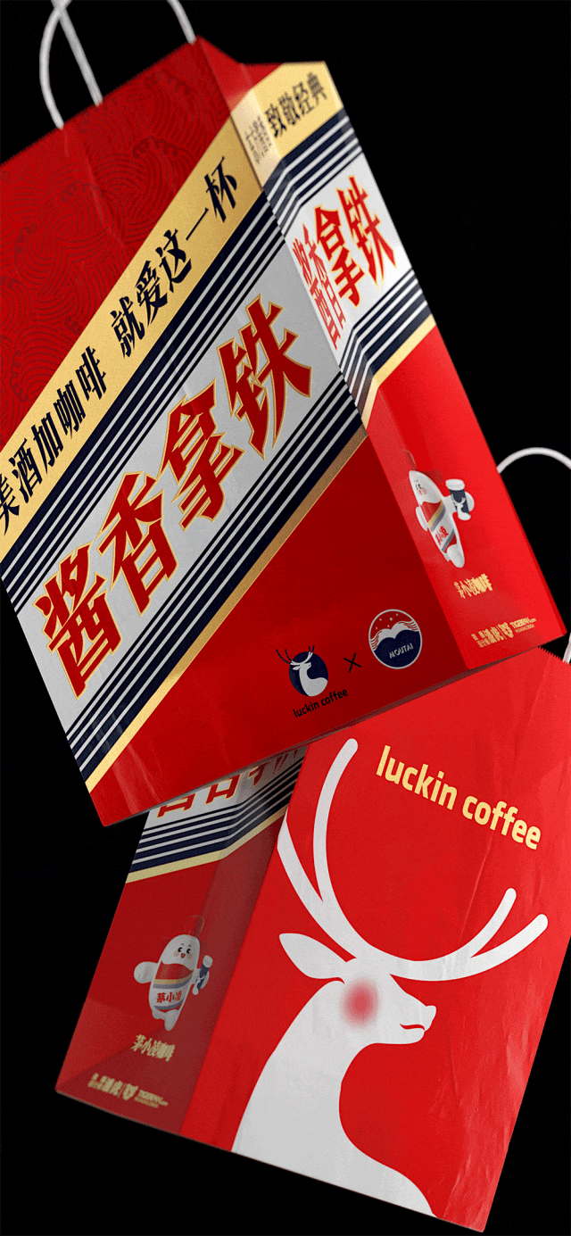 专访潘虎:别问联名,聊点没聊过的