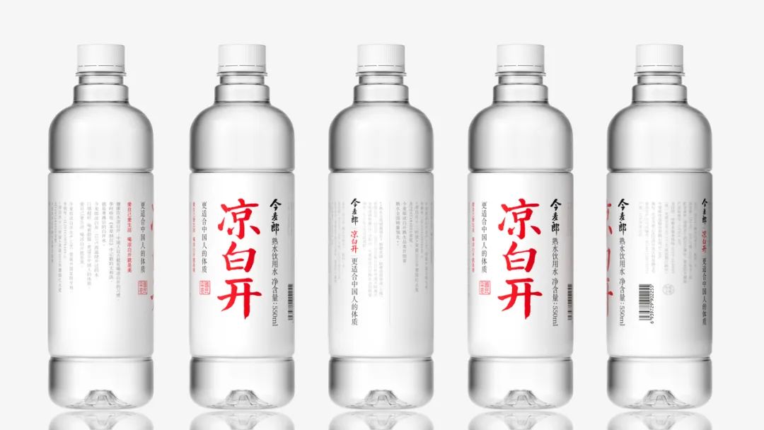 专访潘虎：别问联名，聊点没聊过的