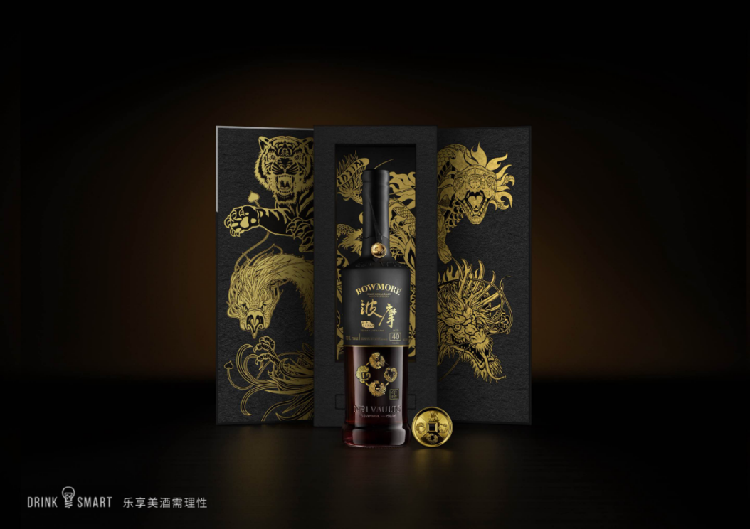 朝日啤酒、可口可乐……国际新品赏析