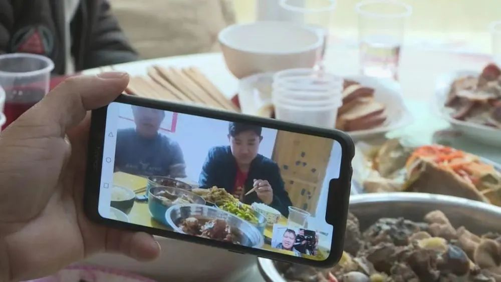 白酒节庆如何动销,才能与市场更好“走一个”?