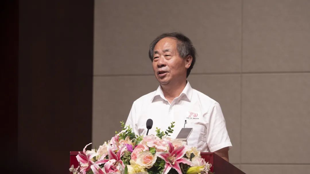 劲牌70年:一路奋“劲”,擘划未来30年高质量发展路径