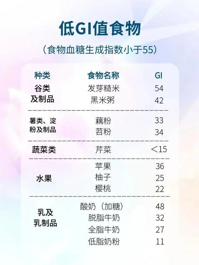 量贩零食店的“快车”还能开多久？
