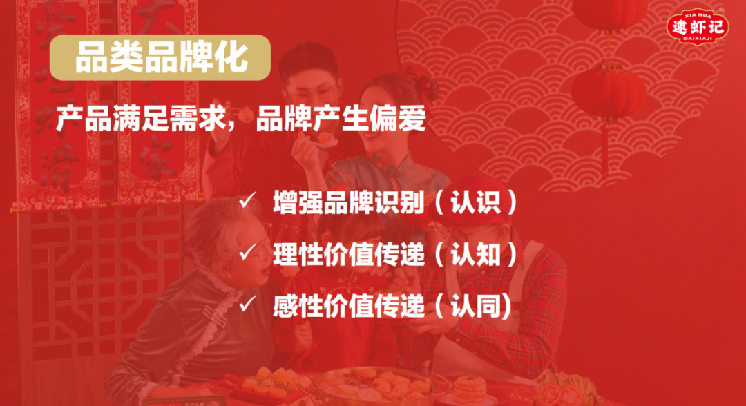 食业头条对话逮虾记:虾滑的生意到底能做多远多大?