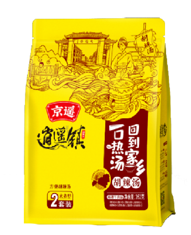 于维民：品牌专属印象，就是品牌力量（上）