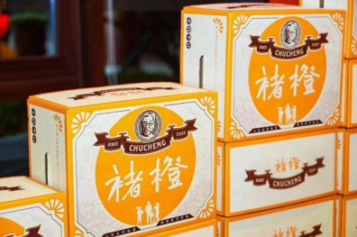 于维民：品牌专属印象，就是品牌力量（上）