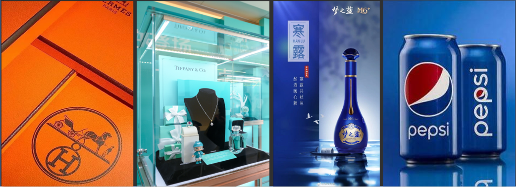 于维民：品牌专属印象，就是品牌力量（上）