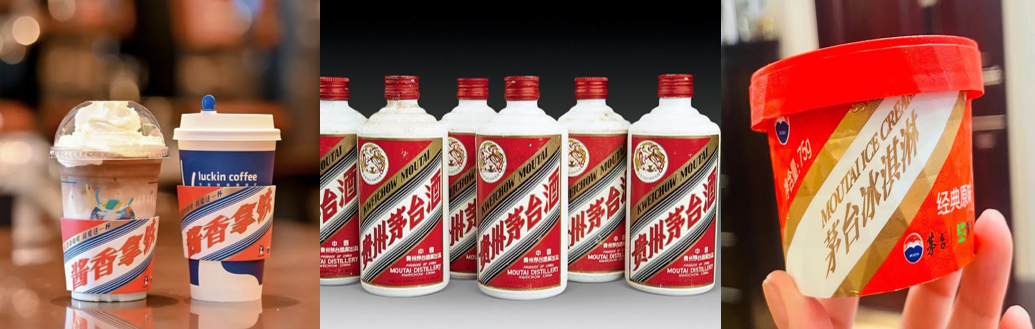 于维民：品牌专属印象，就是品牌力量（上）