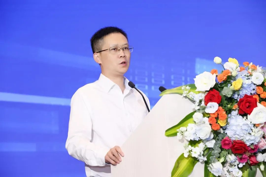 成立研究院、发布科创新课题,习酒第三增长曲线打开