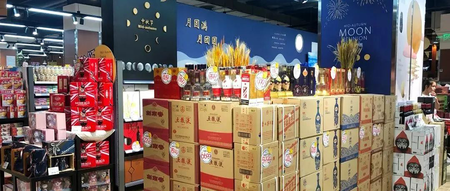 摄图网_500123186_wx_会计使用计算器特写(企业商用).jpg 经销商:中秋旺季,终端回款慢,怎么破?