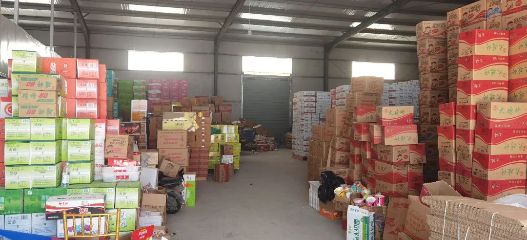 微信图片_20230805112425.jpg 经销商:中秋旺季,终端回款慢,怎么破?