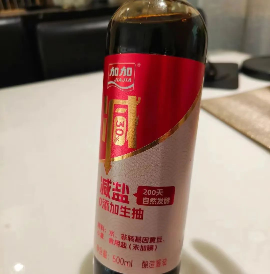 千禾、加加、涪陵召开调研活动,回应经销商利润、原材料波动、渠道建设等市场关切
