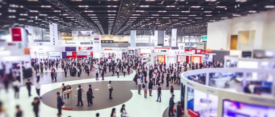 2023秋糖临近，6个细节助力经销商轻松采购好产品！
