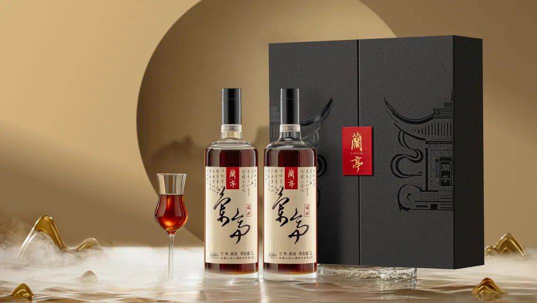 亚运开幕式有亮点,黄酒为何登上大场面?