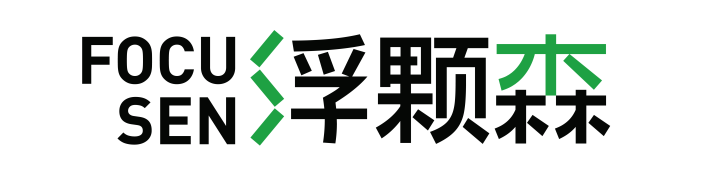 对话Focusen浮颗森创始人郑传卓：相信，相信的力量