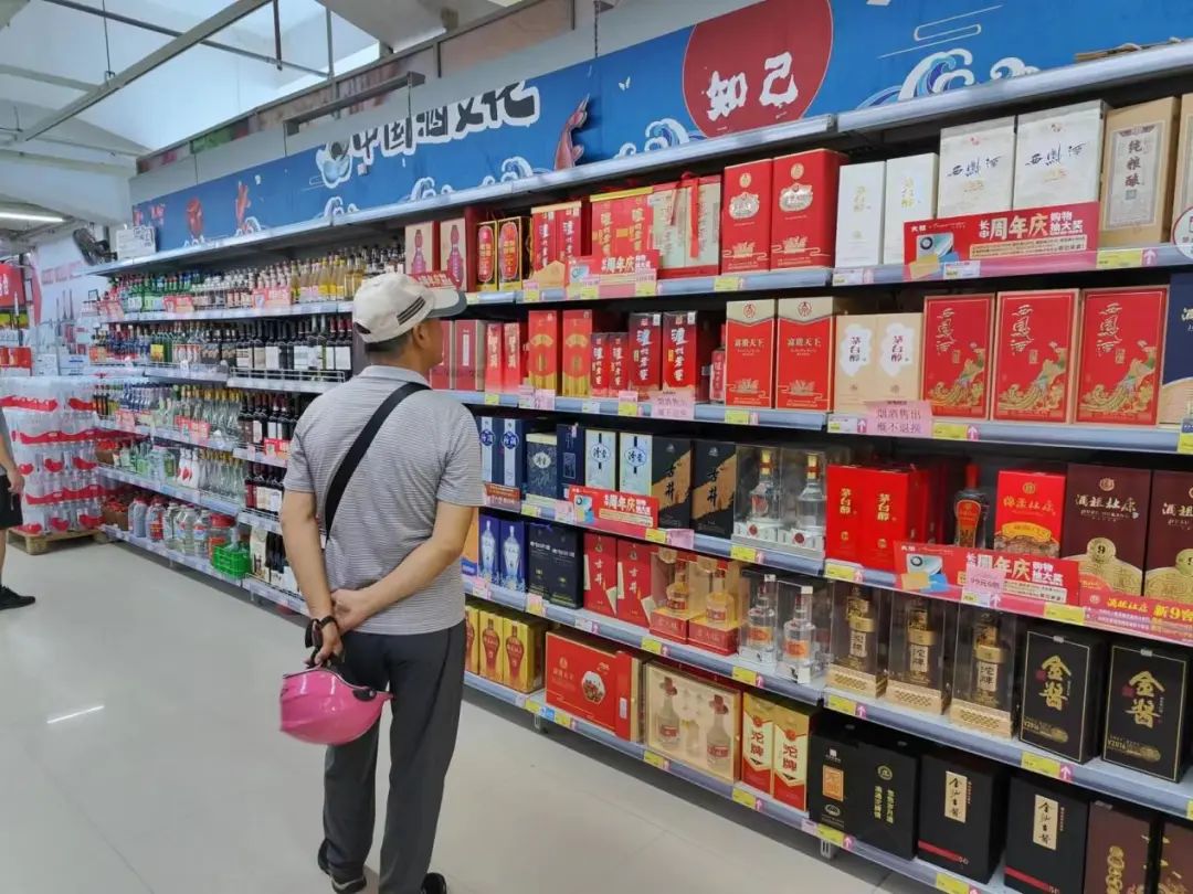 除了降价促销,高库存的河南市场还能怎么消化库存?