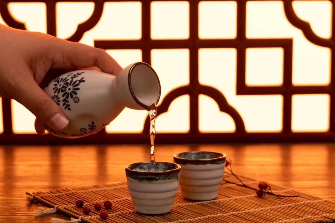 除了降价促销,高库存的河南市场还能怎么消化库存?