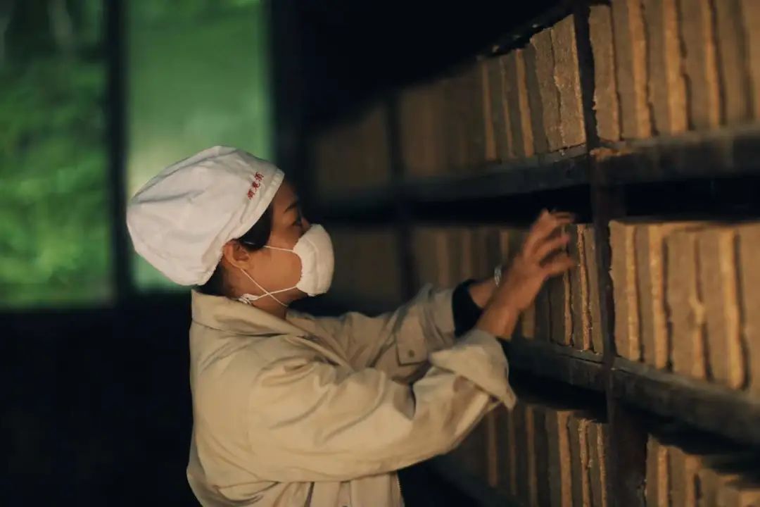 酒鬼酒品牌重大焕新，馥郁香众妙之门徐徐开启