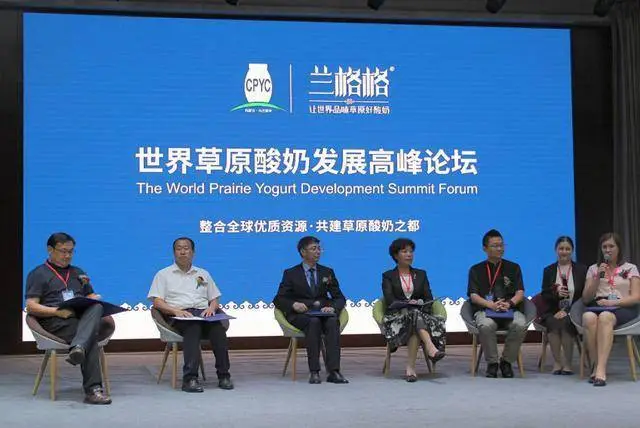 营销即传播,乳业的品牌传播到底该如何做?